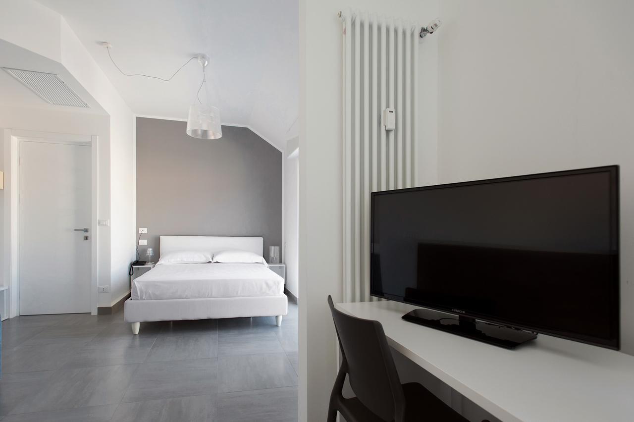 B&B Ligure Rooms Pietra Ligure Exterior photo