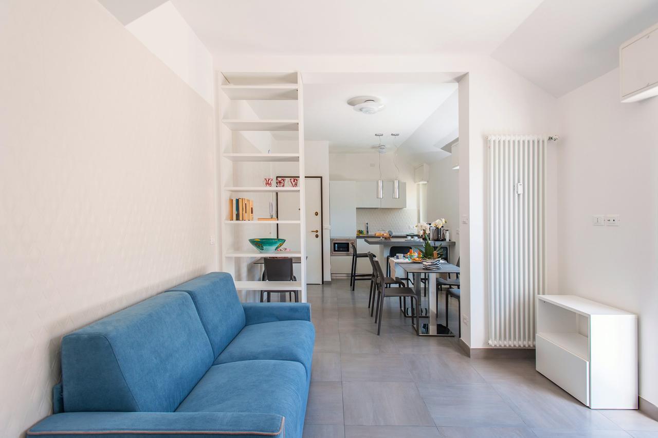 B&B Ligure Rooms Pietra Ligure Exterior photo