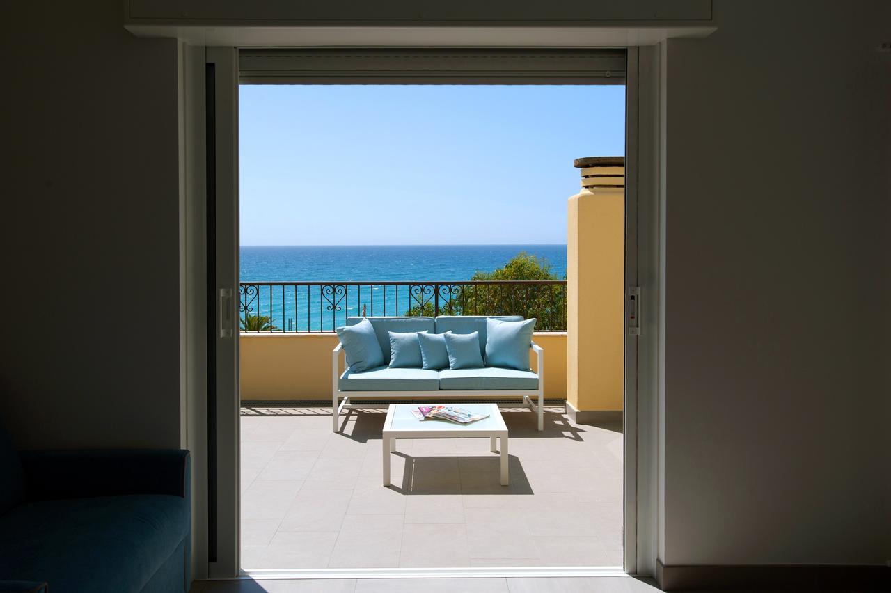 B&B Ligure Rooms Pietra Ligure Exterior photo