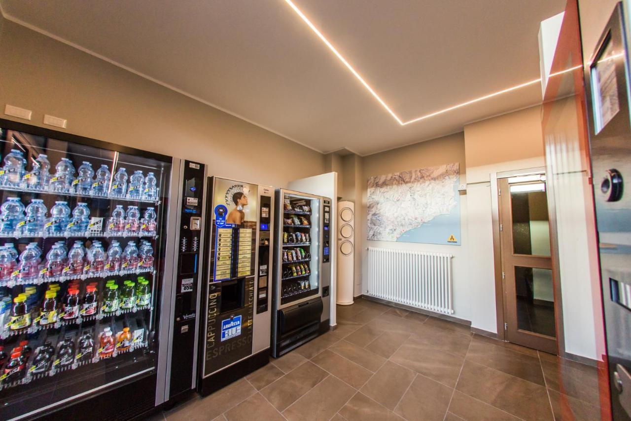 B&B Ligure Rooms Pietra Ligure Exterior photo